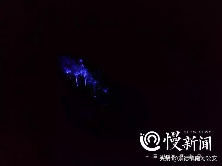 法医悬疑系列电影,10部好看的法医悬疑电影