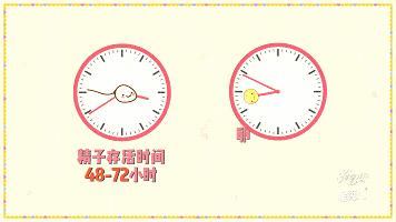 怀孕没那么神秘，所以这么多人才着迷