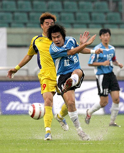 足球巨星阿贾克斯,阿贾克斯青训出过十大球星