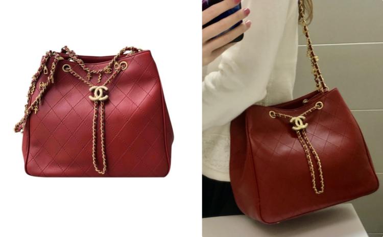 gucci2023新款包香奈儿,2023年新款品牌包包爱马仕