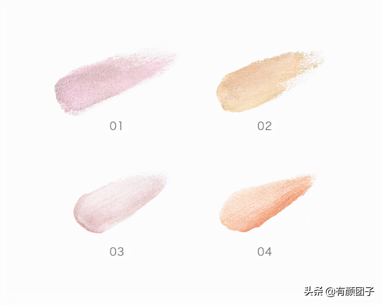 有什么好物推荐小仙女,有什么好物推荐小仙女必入
