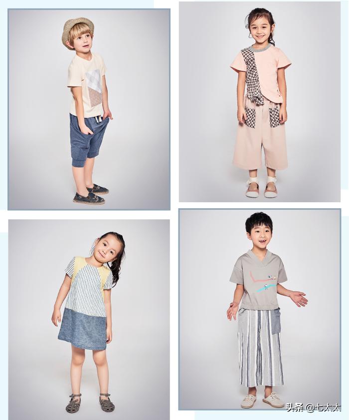 后悔没早买的电子产品,后悔没早买的数码产品