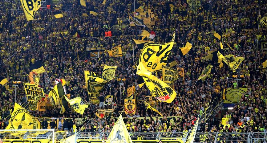 空场比赛对球队有什么影响,空场比赛缺少太多激情