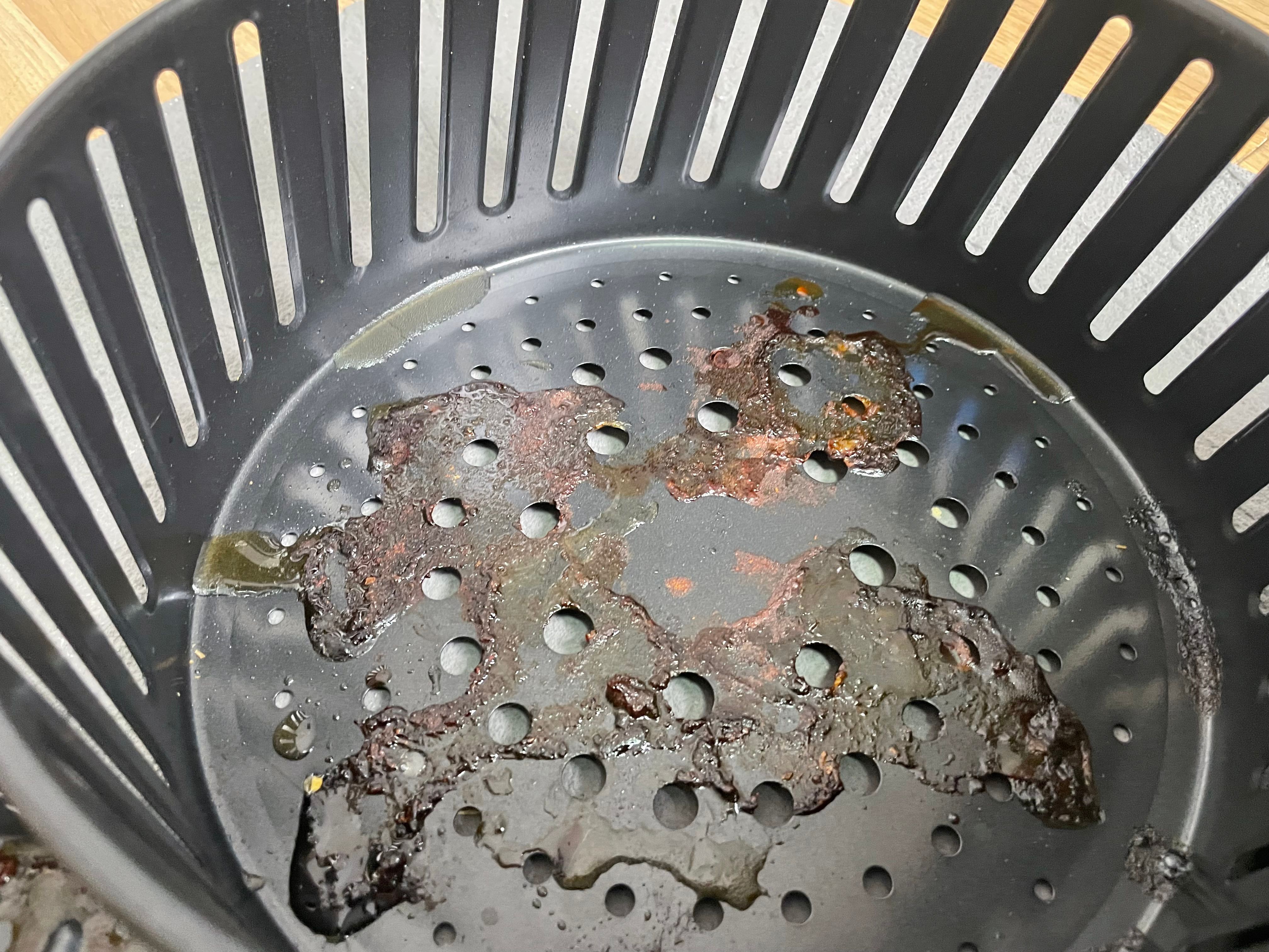 双十一如何选择空气炸锅，飞利浦、宜盾普、东菱、BRUNO炸锅横评