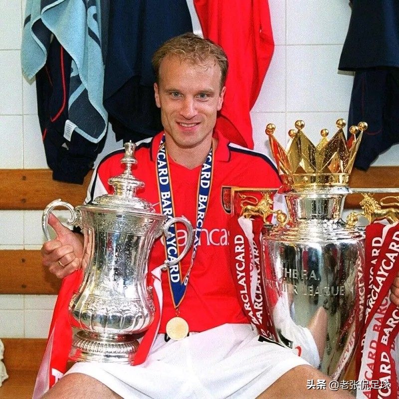 荷兰历史上的十大球星排名,荷兰足球实力排名