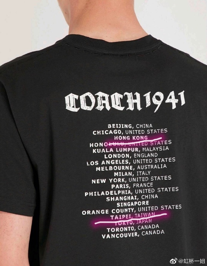 易烊千玺解约纪梵希,刘雯解约纪梵希是否赔款