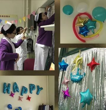 30周早产儿一天体重增加多少,30周早产2.5斤一切正常