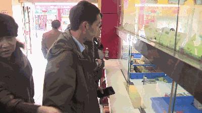 苏州风味小吃糕团,苏州最出名的糕团