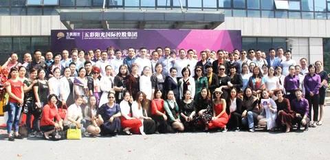 普通人创业关注哪些事项,90后年轻人创业项目