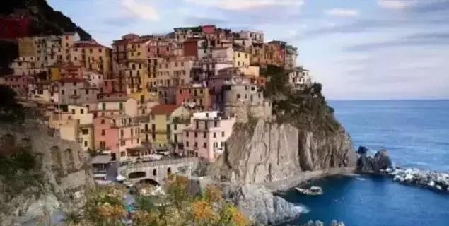 请叫我北上广深苏！苏州全面爆发，史无前例与北上广深齐名！