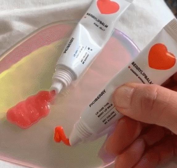 倩碧杏仁色腮红,倩碧樱花腮红好看吗