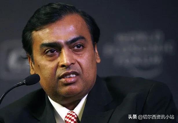 足球经理2019最值得培养的妖人,足球经理十年回顾