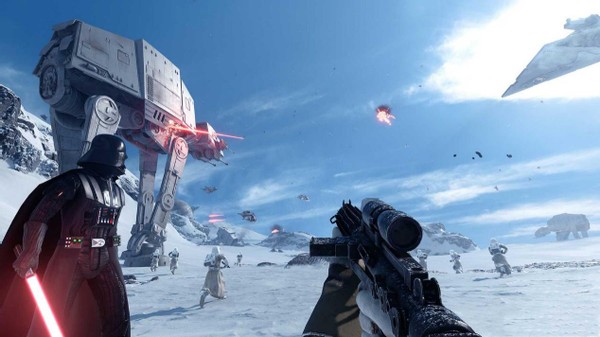 育碧星球大战可以直接飞星球吗,育碧星球大战啥时候发售