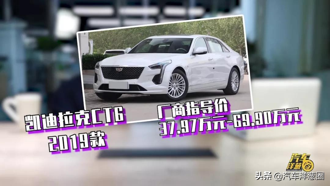 想在长春买辆二手车15万哪里靠谱,二手车买哪种车贩子好