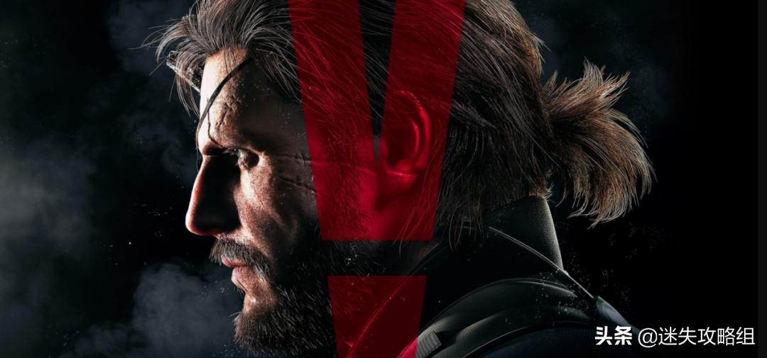 konami历史,konami历史作品