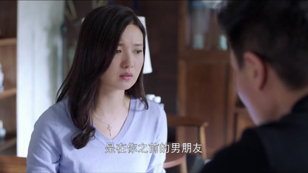 靳东以后不拍戏了吗,靳东怎么不火了