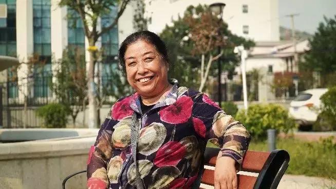 散文诗优秀摄影作品,十月的散文诗