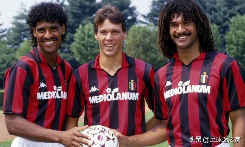 浣犺繕璁板緱鍝簺鎰忕敳鐞冩槦,鎰忕敳21涓栫邯鍗佸ぇ宸ㄦ槦