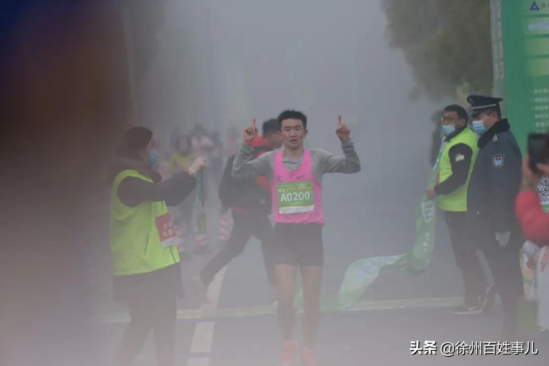 徐州迷马湖,徐州市迷马
