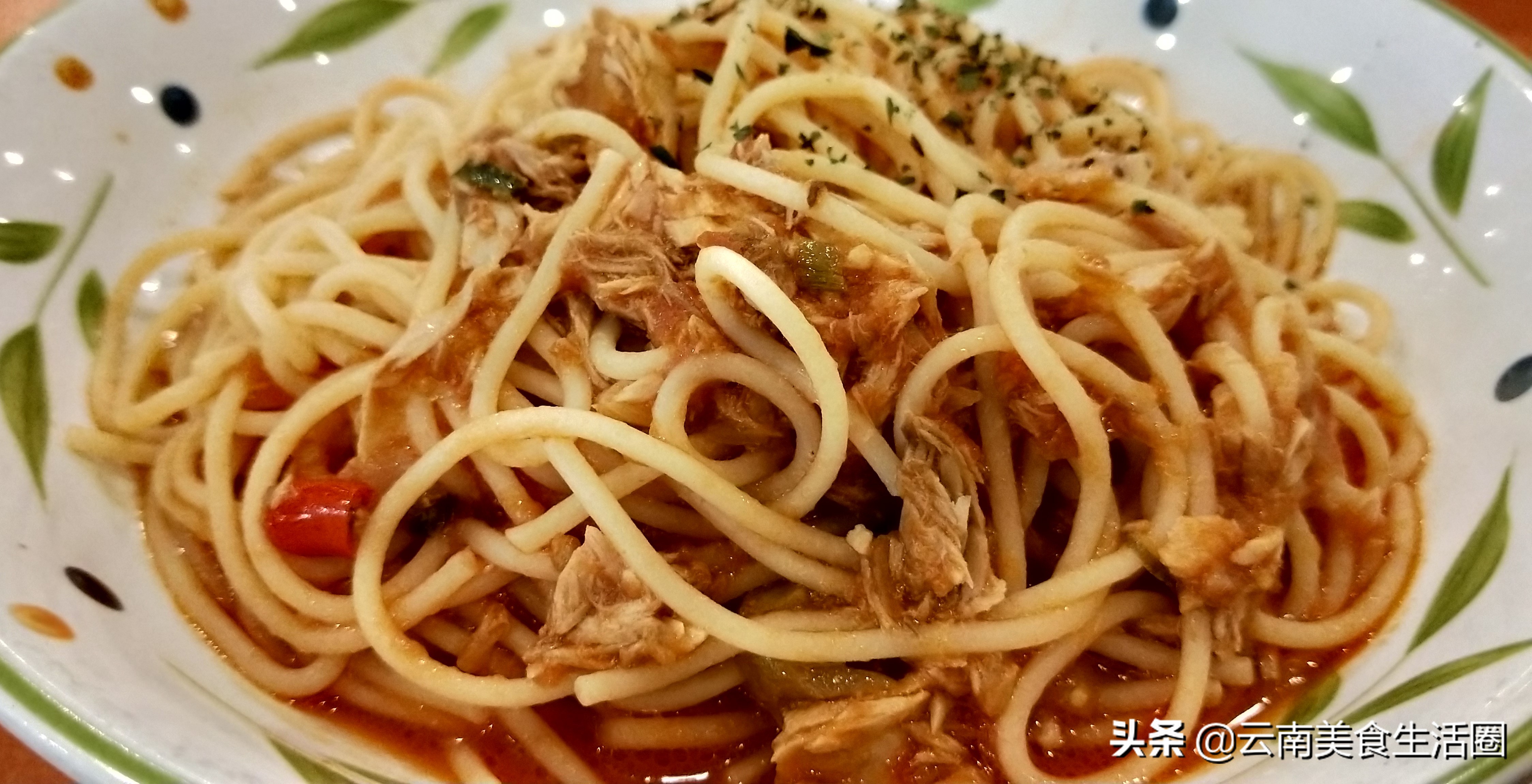 必胜客意面披萨,意面披萨价格