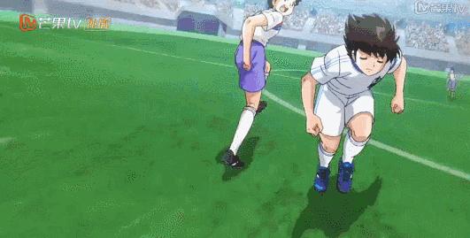 亚洲五大联赛留洋数据分析,中国留洋十大最成功的球员