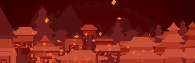 地道正宗老广美食,老广东地道菜