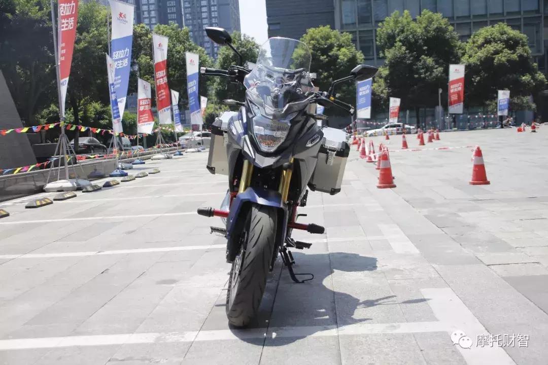 大阳天昴200拉力值得入手吗,大阳天昴200复古车评测