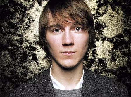 好莱坞黄金配角大全,好莱坞艺人评价加里奥德曼