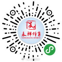 大连一方天津天海直播,票开了