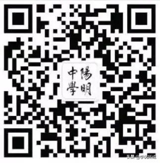 明德中学特长生招生标准,阳明中学特长生招生条件