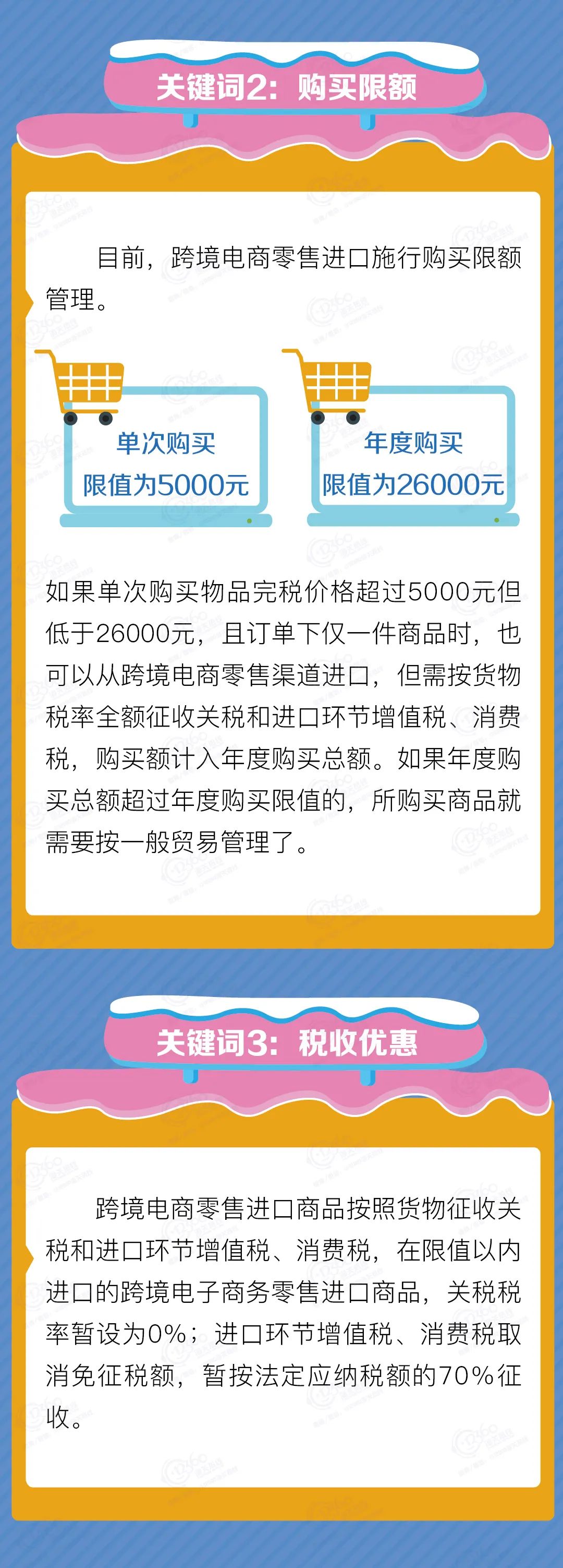 儿童节礼物怎么买最安全,儿童节必买的礼物