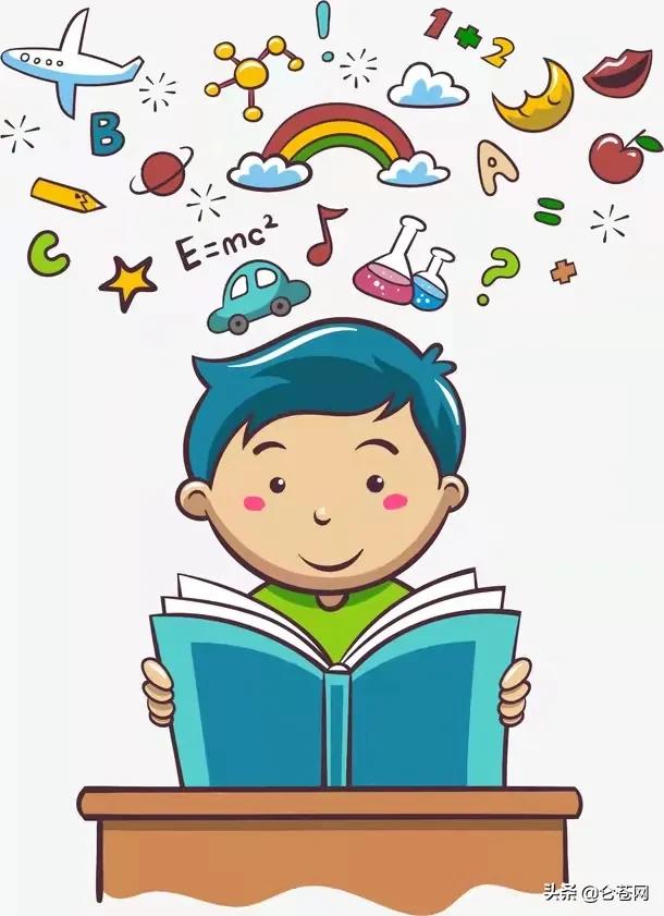 南安市仑苍镇第一小学,福建南安仑苍第一小学