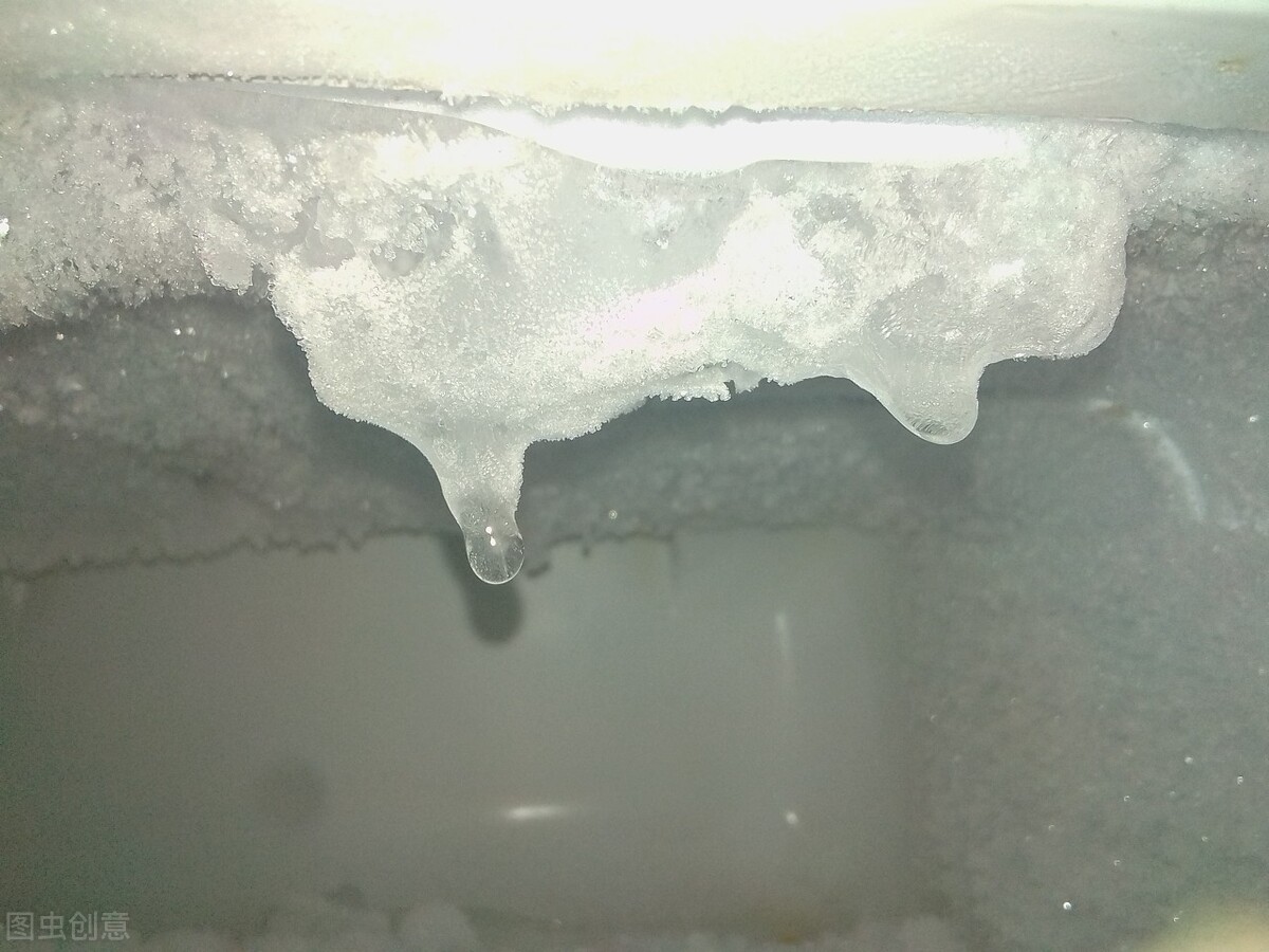 风冷冰箱的缺点总响,西门子风冷无霜冰箱缺点