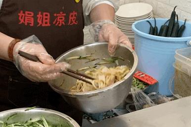 无锡15元以内好吃的,无锡这6家小店美翻