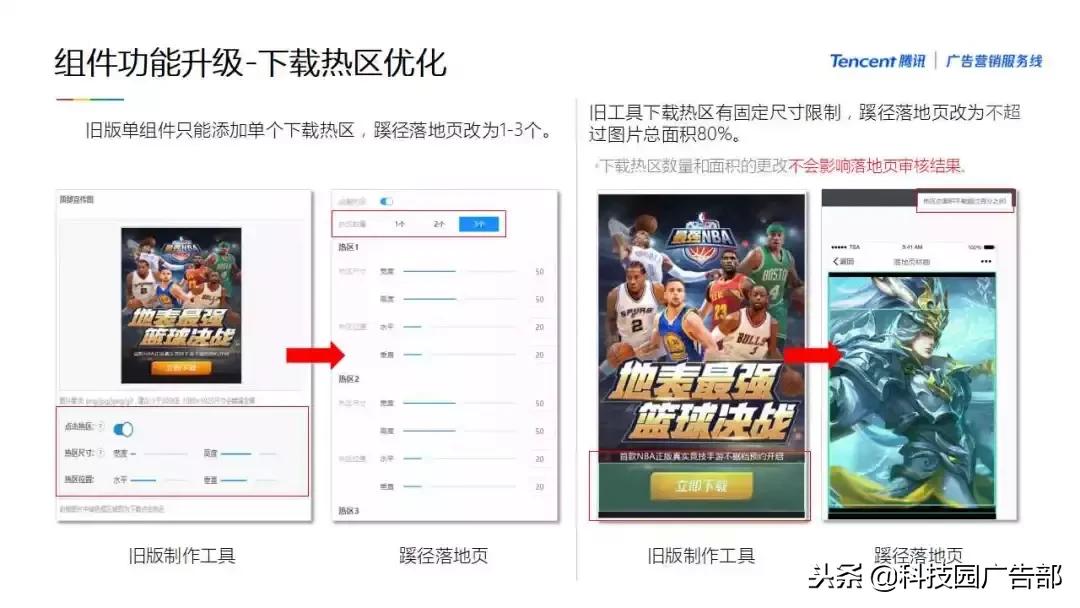 蹊径落地页怎么注册,产品说明文档的技巧