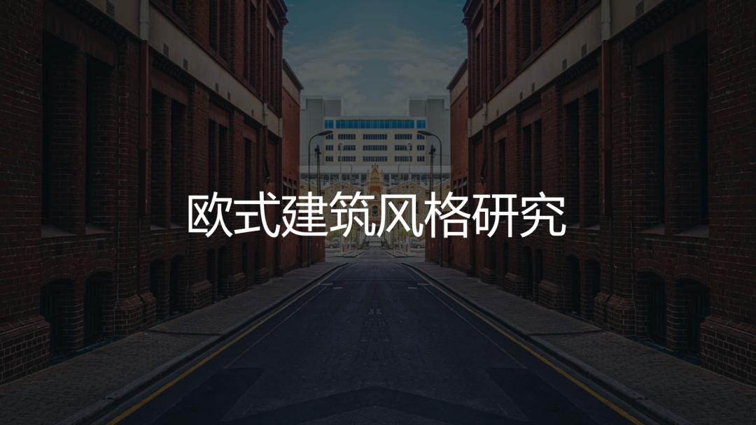 图片怎么处理自然,学会这几个p图小技巧