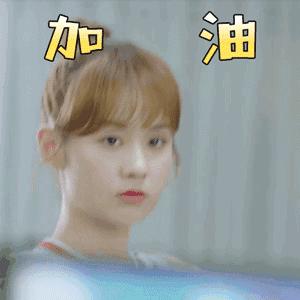 孕酮低导致流产下次还能怀孕吗,有过孕酮低流产史要如何调理备孕