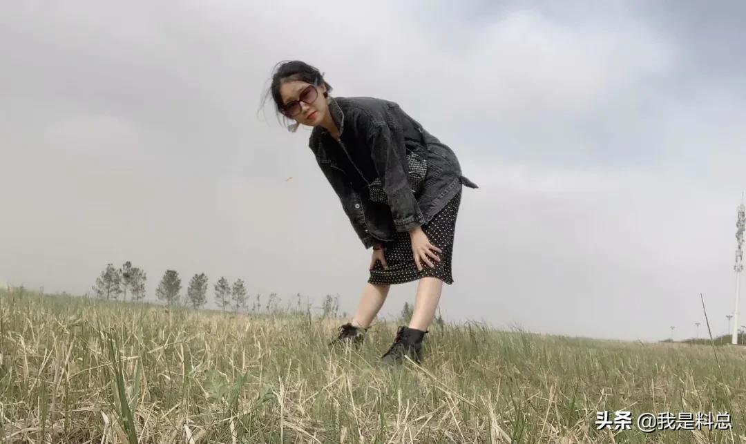 呼和浩特星期六出去玩的攻略,冬天去呼和浩特两日游