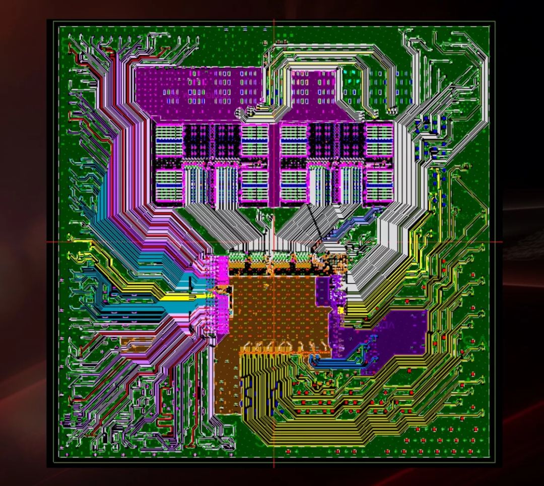 4500元amd电脑最强组装不带显卡,amd锐龙73800x与酷睿i99900k