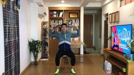 呵护血汗管健康解密冠心病防治,血汗管病防治行动