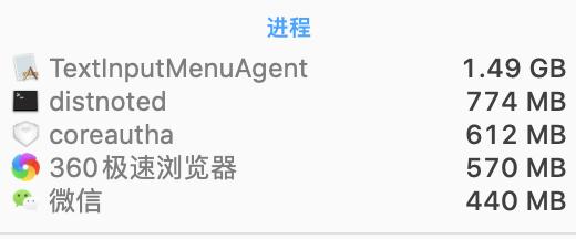 不吐不快1完整版,macbookpro18款还能再战几年