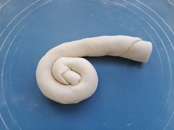 家常小油饼怎么烙柔软多层还不硬,怎么和面烙油饼柔软好吃