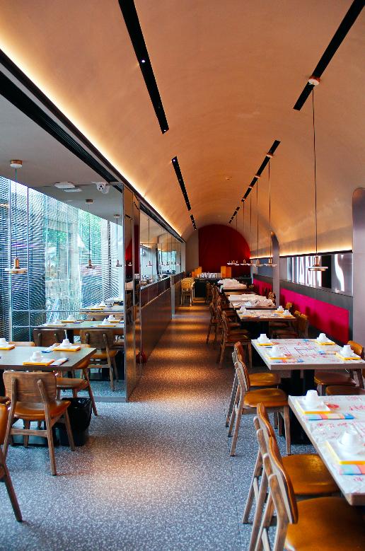 靓靓蒸虾西安老城根价格,靓靓蒸虾哪个店最值得去