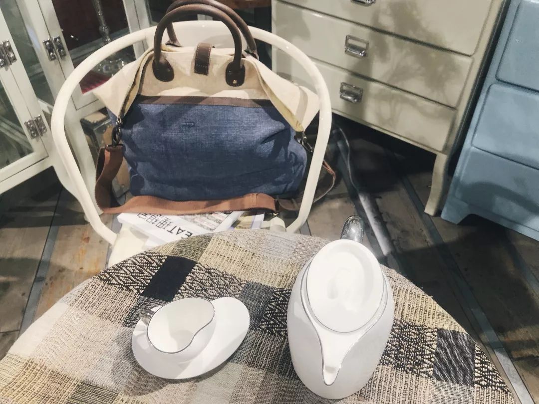 北京拍照好看复古店,北京复古拍照店