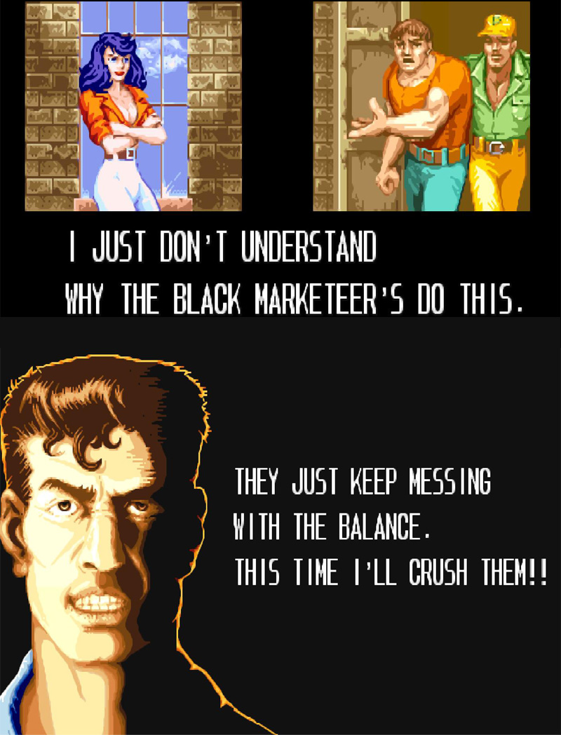 街机游戏恐龙快打的剧情,街机恐龙快打攻略