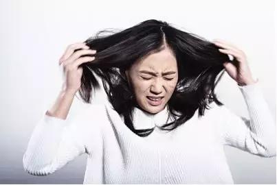 头皮长痘怎么治疗最好,头皮长痘怎么祛痘