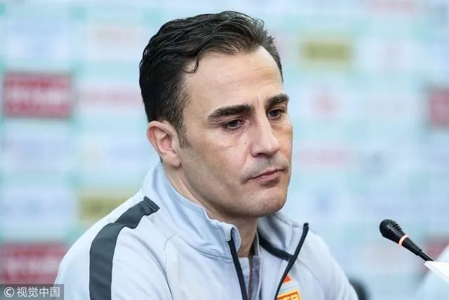 国足卡帅最新战术,国足失败教训