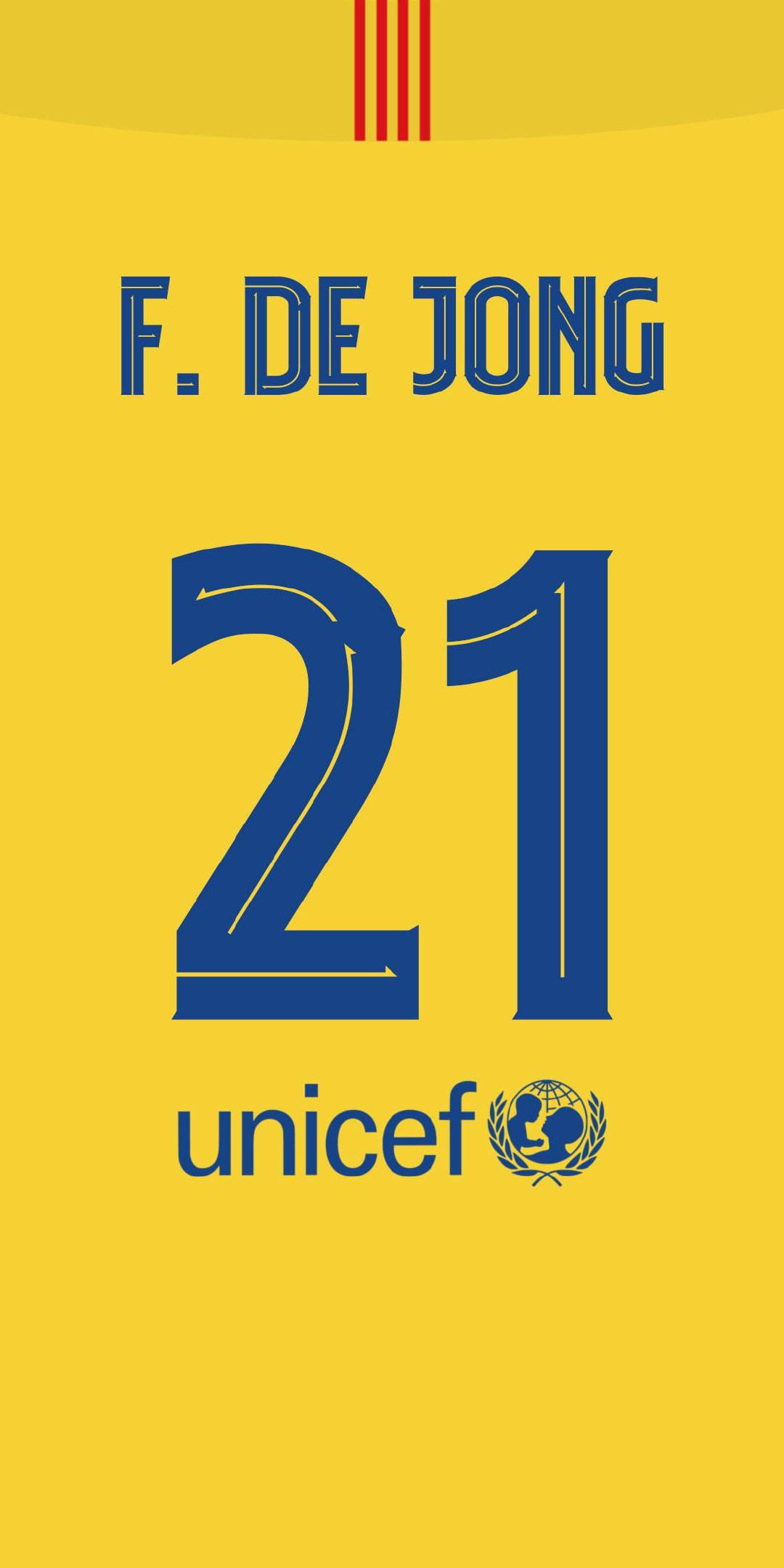 梅西巴萨10号球衣壁纸,梅西巴萨图片高清壁纸