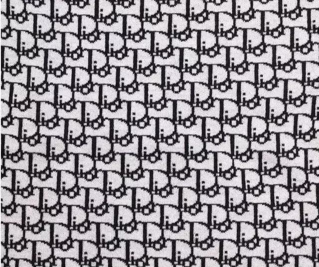 第一个大牌包包怎么买,入手的第一个大牌包包怎么选