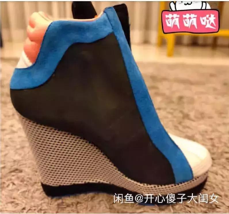 孙俪卖闲置物品被赞良心,明星卖闲置物品